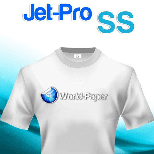 giay-decal-nhiet-jet-pro-ss-1